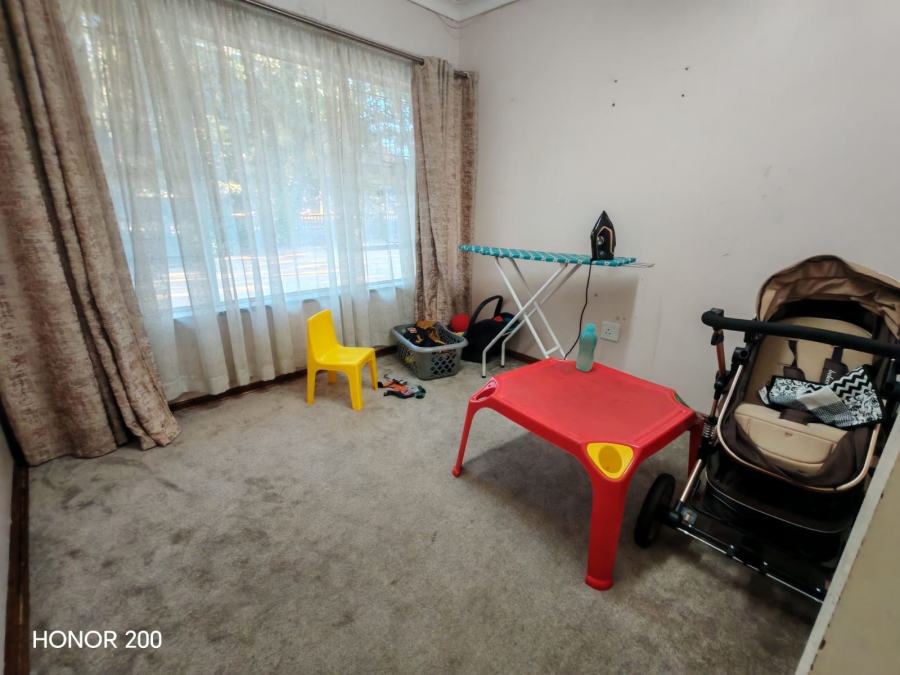 4 Bedroom Property for Sale in Sasolburg Ext 23 Free State